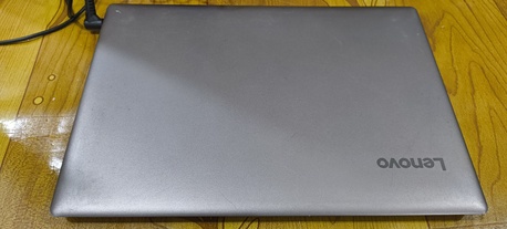 Riyadh, Electronics, SAR 350,  Lenevo Laptop 32 GB SSD 2 GB RAM Windows 10