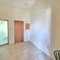 BHD 170/month,  2 BR,  Budget Friendly | 2 Bhk Unfurnished | Gas Connection | In Old Juffair