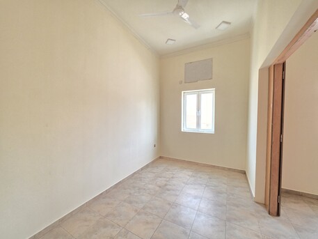 Juffair, Apartments, Flats, Houses & Villas, BHD 170/month,  2 BR,  Budget Friendly | 2 Bhk Unfurnished | Gas Connection | In Old Juffair