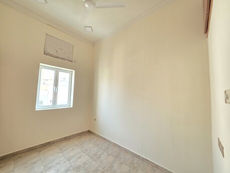 Juffair, Apartments, Flats, Houses & Villas, BHD 170/month,  2 BR,  Budget Friendly | 2 Bhk Unfurnished | Gas Connection | In Old Juffair