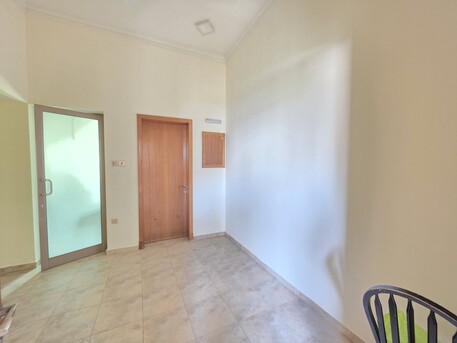 Juffair, Apartments, Flats, Houses & Villas, BHD 170/month,  2 BR,  Budget Friendly | 2 Bhk Unfurnished | Gas Connection | In Old Juffair
