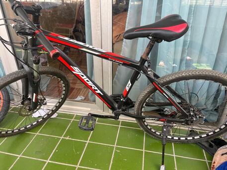 Khobar, Bicycles, SAR 400,  Two Kids Bicycles For Sale