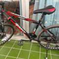 SAR 400,  Two Kids Bicycles For Sale