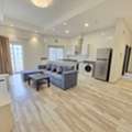 BHD 300/month,  Furnished,  2 BR,  Amazing Deal | Beautiful Furniture | Free Wifi | Family Building | In Juffair
