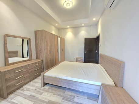 Juffair, Apartments, Flats, Houses & Villas, BHD 300/month,  Furnished,  2 BR,  Amazing Deal | Beautiful Furniture | Free Wifi | Family Building | In Juffair