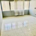 SAR 1500/month,  2 BR,  2 Rooms (family) For Rent 1,500 / Monthly