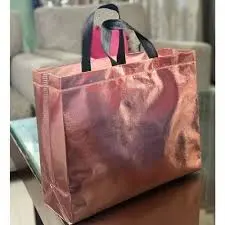 Dubai, Household Items, Bopp Laminated Bags In UAE
