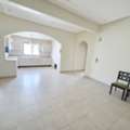 BHD 230/month,  2 BR,  Amazing Deal | Spacious 2 Bhk | Beautiful Furniture | Family Building | In Juffair
