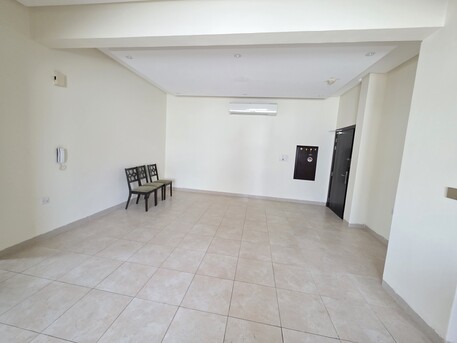 Juffair, Apartments, Flats, Houses & Villas, BHD 230/month,  2 BR,  Amazing Deal | Spacious 2 Bhk | Beautiful Furniture | Family Building | In Juffair