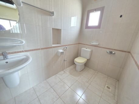 Juffair, Apartments, Flats, Houses & Villas, BHD 230/month,  2 BR,  Amazing Deal | Spacious 2 Bhk | Beautiful Furniture | Family Building | In Juffair