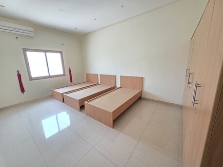 Juffair, Apartments, Flats, Houses & Villas, BHD 230/month,  2 BR,  Amazing Deal | Spacious 2 Bhk | Beautiful Furniture | Family Building | In Juffair