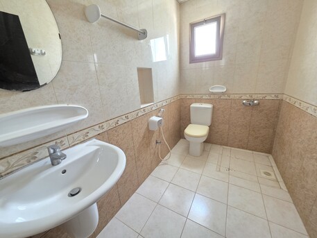 Juffair, Apartments, Flats, Houses & Villas, BHD 230/month,  2 BR,  Amazing Deal | Spacious 2 Bhk | Beautiful Furniture | Family Building | In Juffair