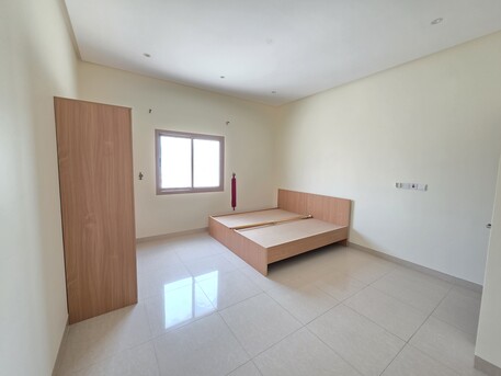 Juffair, Apartments, Flats, Houses & Villas, BHD 230/month,  2 BR,  Amazing Deal | Spacious 2 Bhk | Beautiful Furniture | Family Building | In Juffair