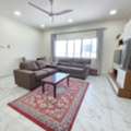 BHD 280/month,  Furnished,  2 BR,  Amazing Deal | Furnished 2 Bhk | Family Building | Near Yemen Embassy Juffair