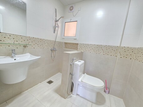 Juffair, Apartments, Flats, Houses & Villas, BHD 280/month,  Furnished,  2 BR,  Amazing Deal | Furnished 2 Bhk | Family Building | Near Yemen Embassy Juffair