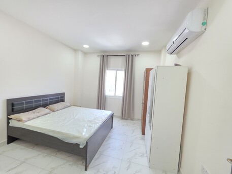 Juffair, Apartments, Flats, Houses & Villas, BHD 280/month,  Furnished,  2 BR,  Amazing Deal | Furnished 2 Bhk | Family Building | Near Yemen Embassy Juffair