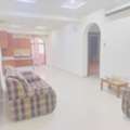 BHD 240/month,  2 BR,  SEMI FURNISHED TWO BEDROOM FLAT FOR RENT IN UM AL HASSAM