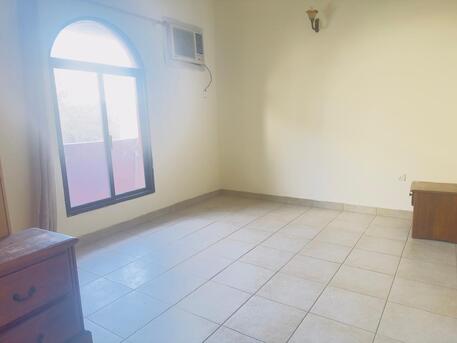 Manama, Apartments, Flats, Houses & Villas, BHD 240/month,  2 BR,  SEMI FURNISHED TWO BEDROOM FLAT FOR RENT IN UM AL HASSAM