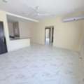 BHD 240/month,  2 BR,  Budget Friendly | 2 Bhk Unfurnished | Family Building | Near Yemen Embassy Juffair