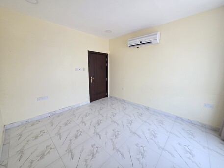 Juffair, Apartments, Flats, Houses & Villas, BHD 240/month,  2 BR,  Budget Friendly | 2 Bhk Unfurnished | Family Building | Near Yemen Embassy Juffair