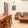 BHD 280/month,  Furnished,  2 BR,  FULLY FURNISHED TWO BEDROOM FLAT FOR RENT IN UM AL HASSAM