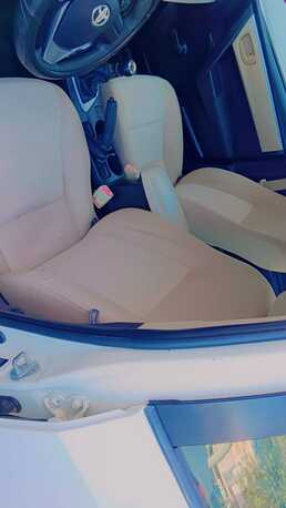 Jeddah, Watches, SAR 32000,  Urgent SALE Corolla XLI In Perfect Condition