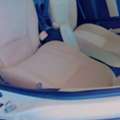 SAR 32000,  Urgent SALE Corolla XLI In Perfect Condition