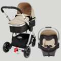 SAR 390, Mother Care Baby Stroller For Sale