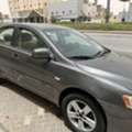 Mitsubishi Lancer,  2008,  Automatic,  393000 KM,  Lancer