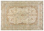 New York, Household Items, USD 100,  Antique & Vintage Handmade Rugs &ndash; Persian, Turkish, Afghan & More