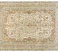 USD 100,  Antique & Vintage Handmade Rugs &ndash; Persian, Turkish, Afghan & More