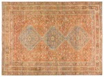New York, Household Items, USD 100,  Antique & Vintage Handmade Rugs &ndash; Persian, Turkish, Afghan & More
