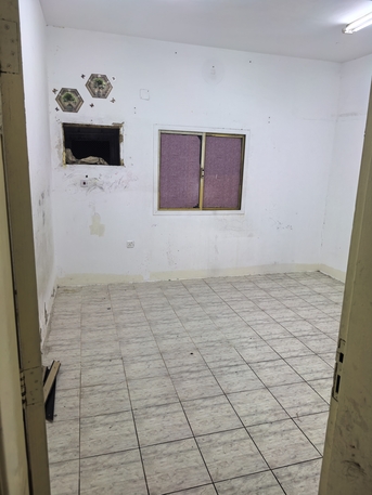 Jeddah, Apartments, Flats, Houses & Villas, SAR 15000/year,  2 BR,  Sharing Apartment In Aziziyah