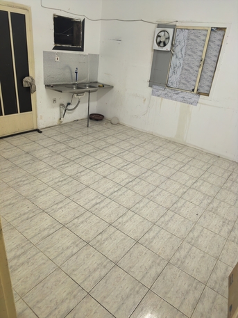 Jeddah, Apartments, Flats, Houses & Villas, SAR 15000/year,  2 BR,  Sharing Apartment In Aziziyah