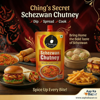 New Delhi, Household, What Are The Uses And Benefits Of Ching