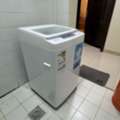 SAR 1,  Fridge Washing Machine For Sale Iron Iron Table Stc Wifi 5g