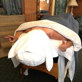 New York, Business, Leslie Cooper CMT | Massage Therapist | Massage Therapy Specialist  Chico, CA