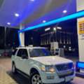 SAR 15000,  Ford Explorer,  2010,  Automatic,  247000 KM,    XLT - NOT 4x4