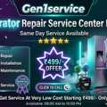 Refrigerator Service Repair Center In Sector-22 Noida