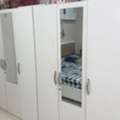 SAR 300500,  Items For Sale ( Wardrobe )