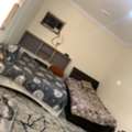 SAR 1000/month,  1 Finished Room For Rent