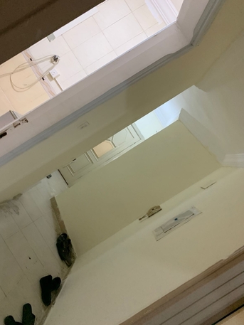 Al Safa, Rooms for Rent, SAR 1000/month,  1 Finished Room For Rent