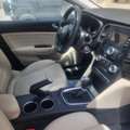 SAR 1350,  Renault Megan,  2020,  Automatic,  200000 KM,  Car Renting Monthly  1350 Or Sell Out In 26500 Final Prize