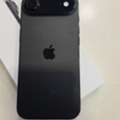 SAR 2700,  IPhone 17 Air