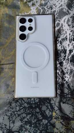 Jubail, Electronics, SAR 1600,  Samsung S22 Ultra