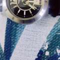 SAR 150,  WATCH-SWATCH,SWISS MADE