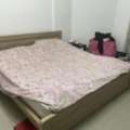 BHD 50,  Household Furnitures