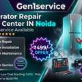 Refrigerator Service Repair Center In Sector-29 Noida