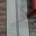 Non Woven Abaya Covers In UAE Dubai