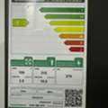 SAR 1200,  Refrigerator For Sale